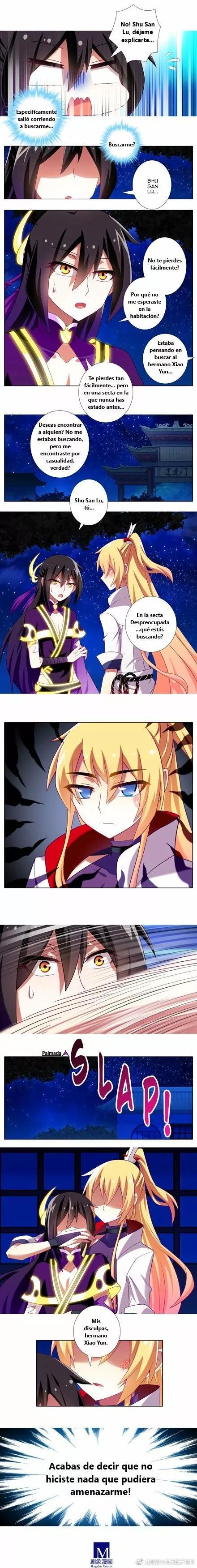 Capitulo 277.20 page 2