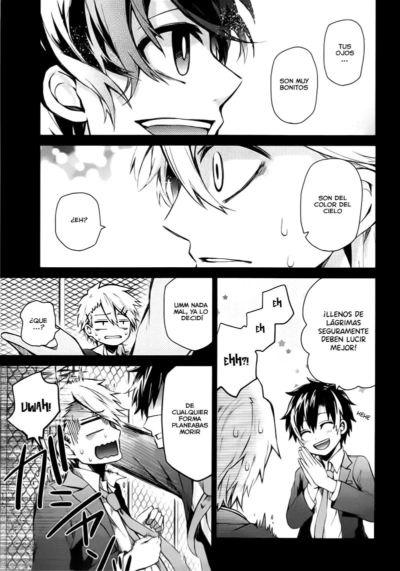 Capitulo 31 page 42