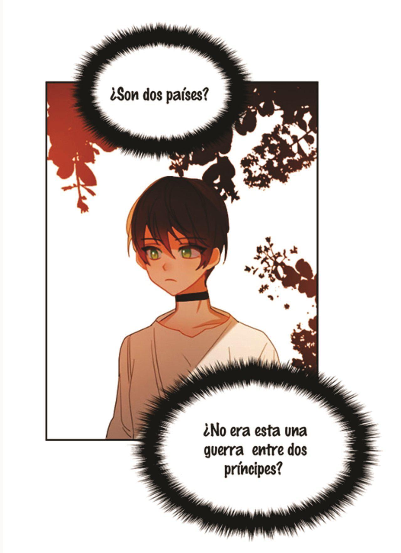 Capitulo 10 page 16
