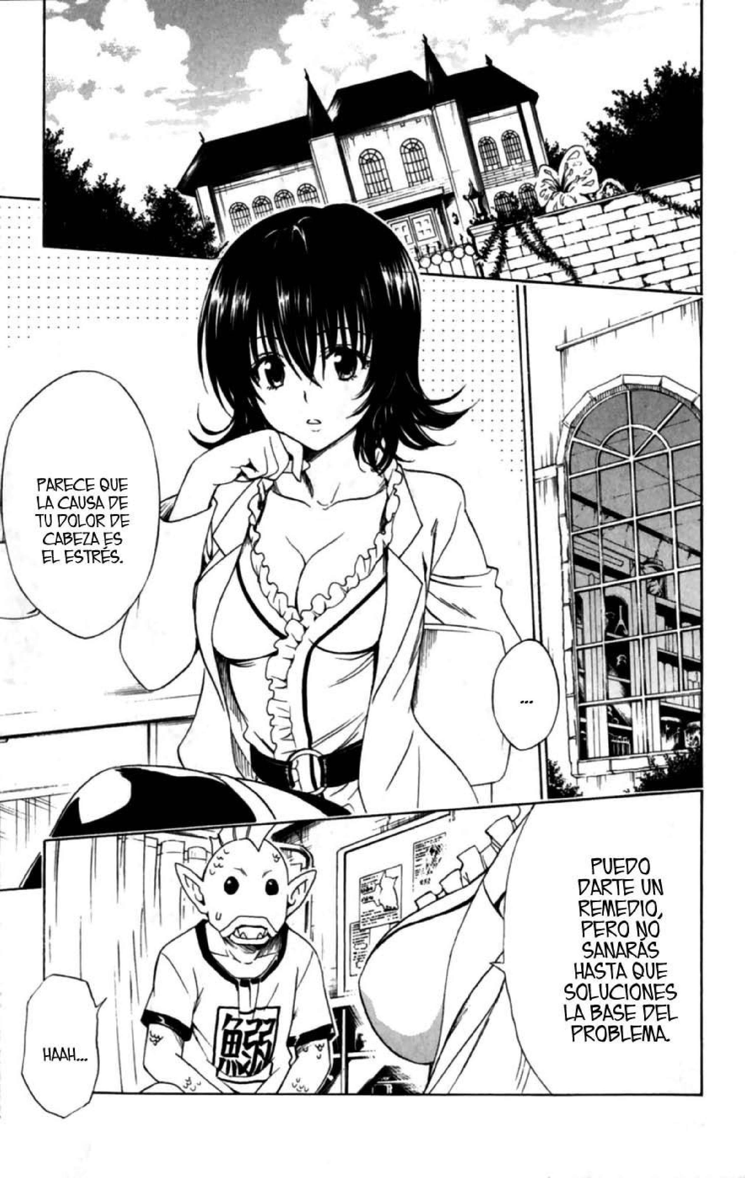 Capitulo 159 page 3