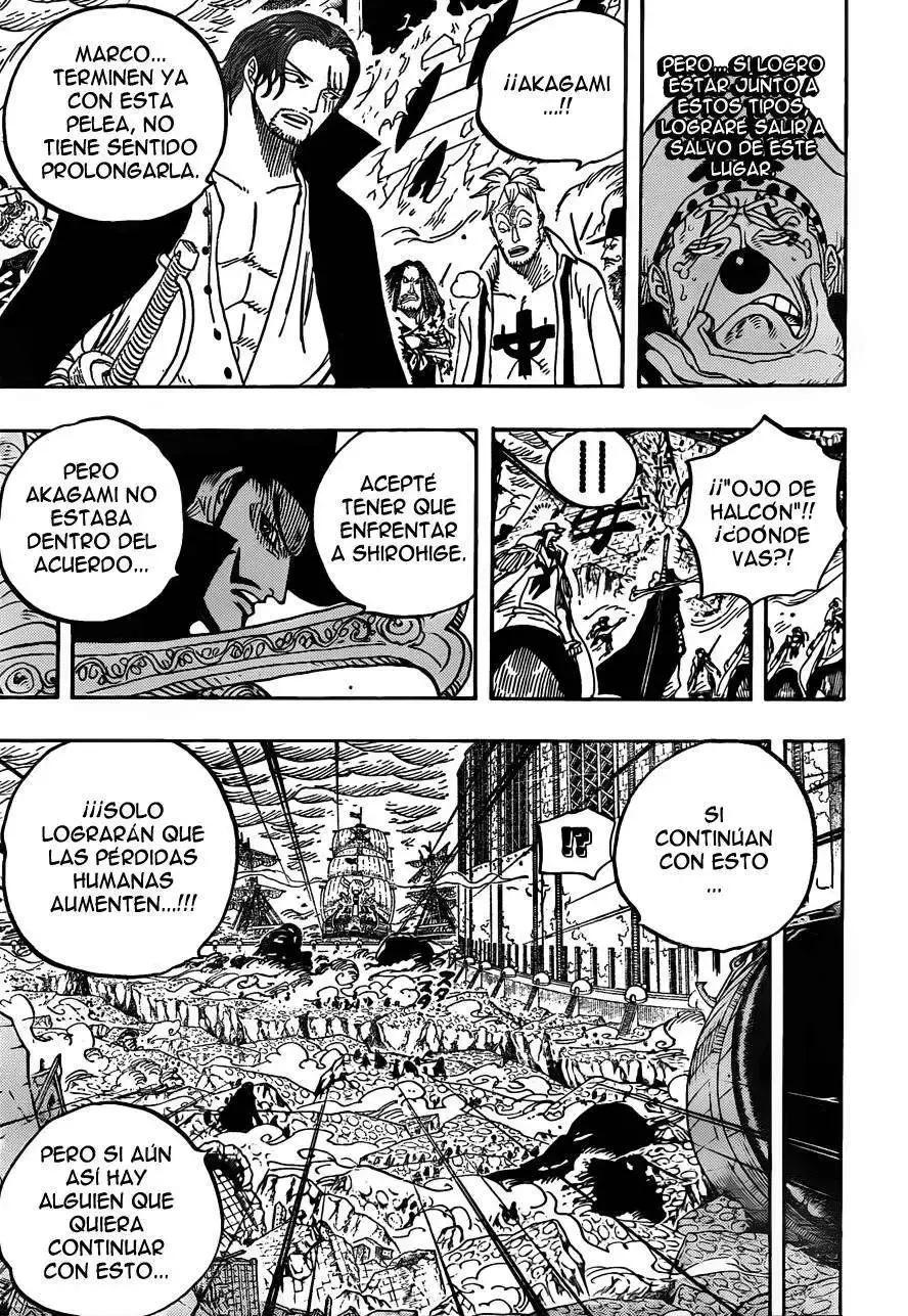Capitulo 580 page 9