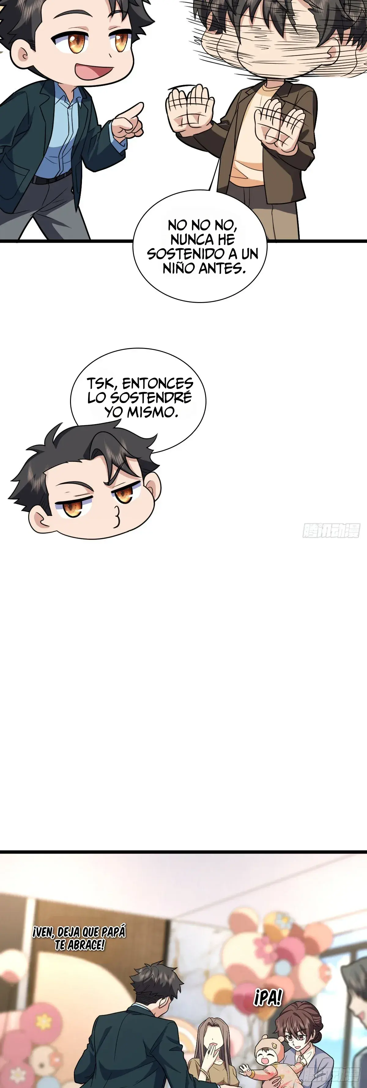 Capitulo 286 page 3