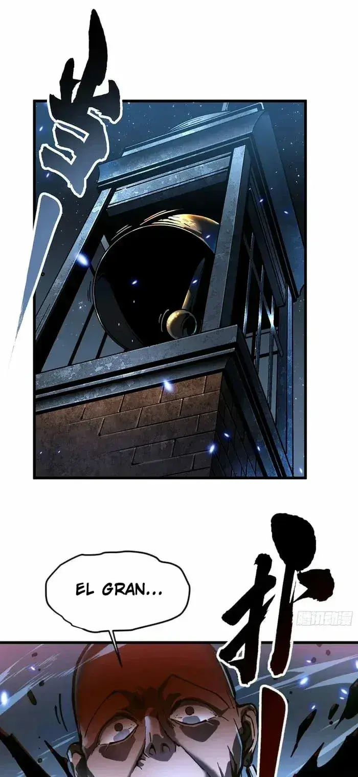 Capitulo 60 page 2