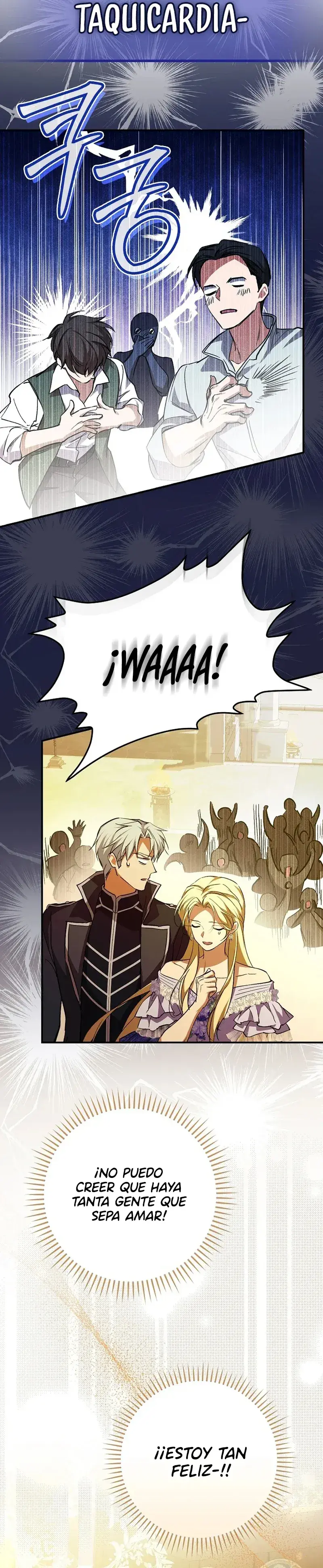 Capitulo 10 page 30