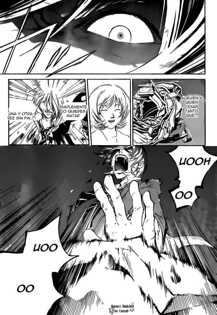 Capitulo 174 page 11
