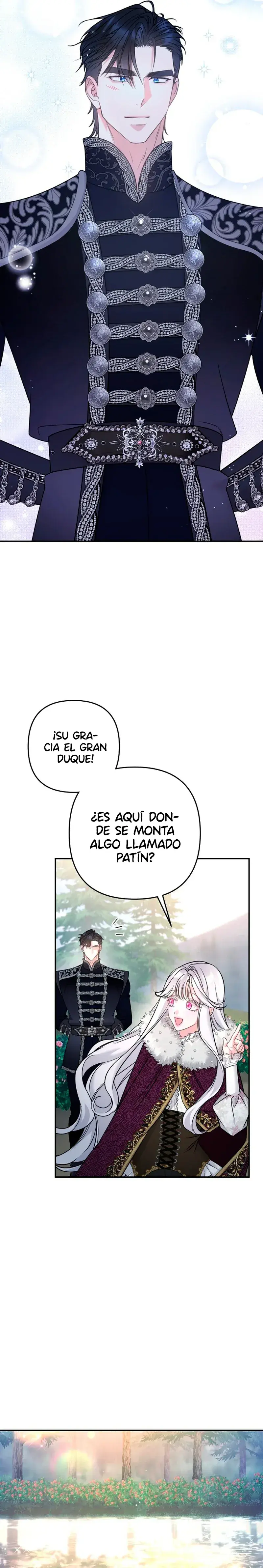 Capitulo 5 page 15