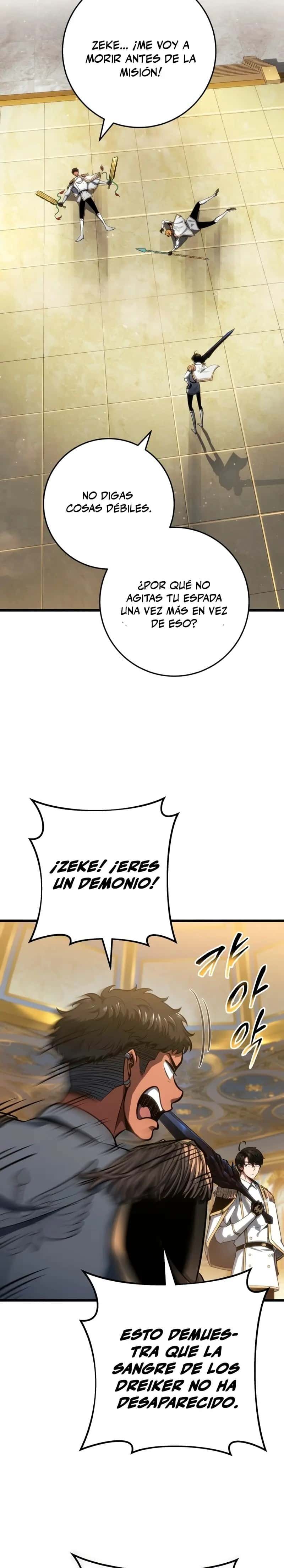 Capitulo 65 page 30