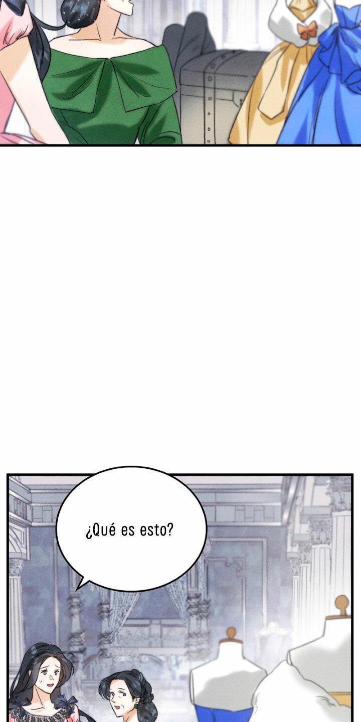 Capitulo 3 page 16