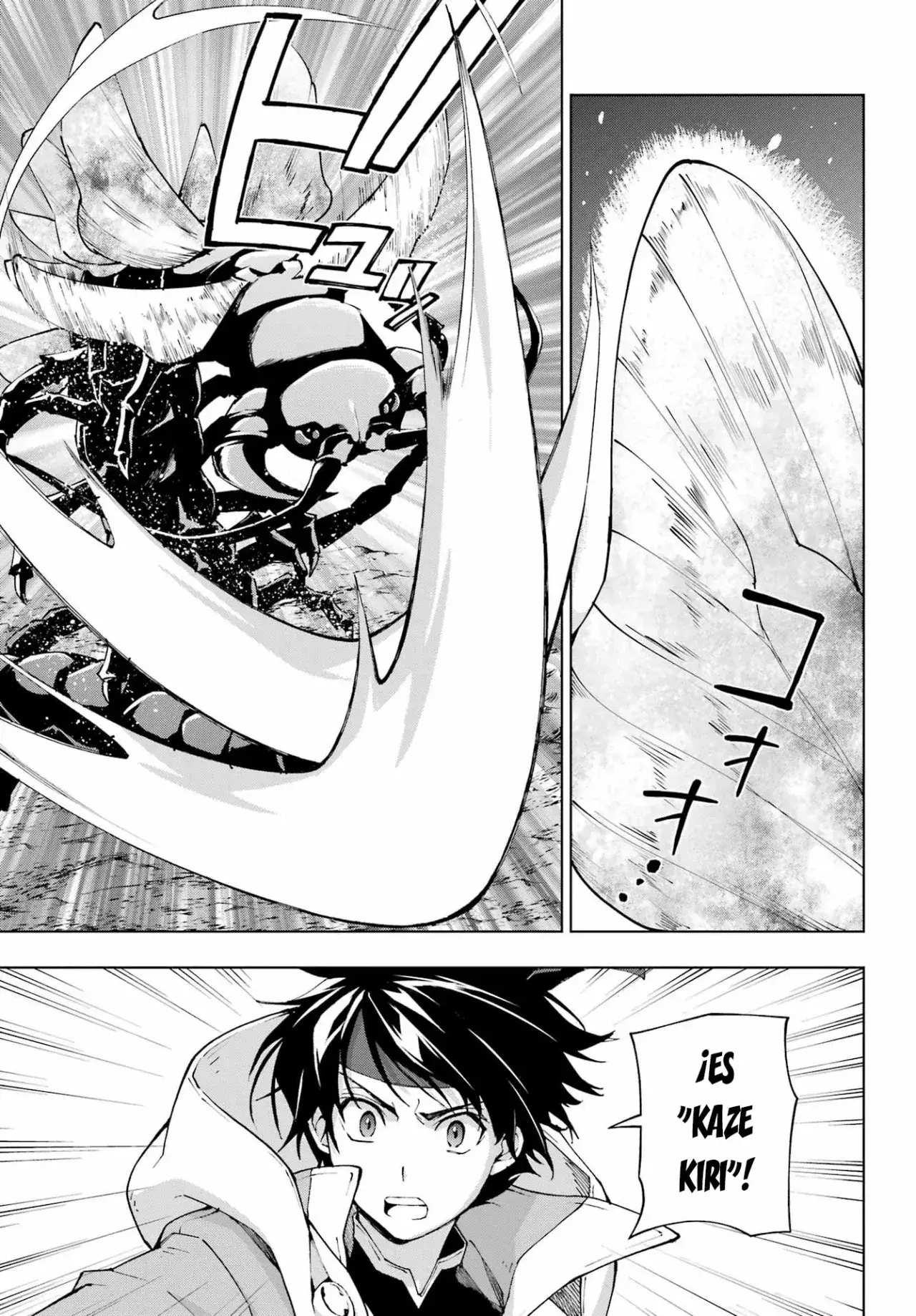 Capitulo 41 page 15