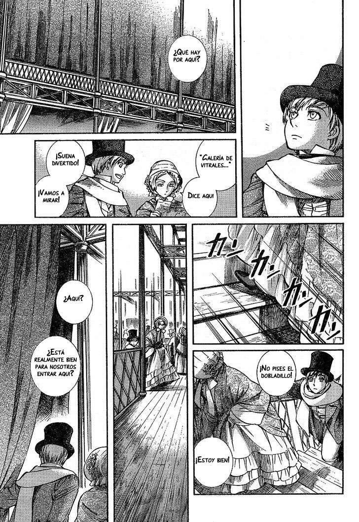 Capitulo 54 page 20