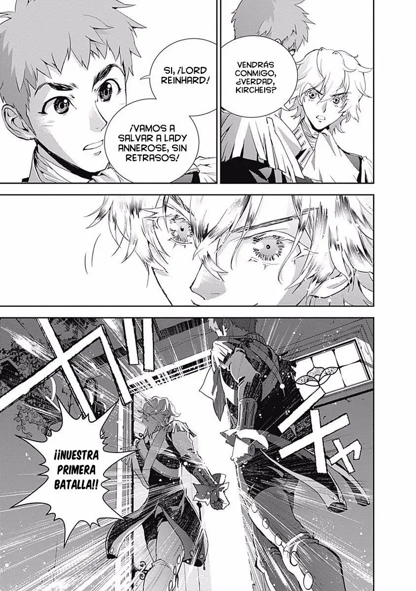 Capitulo 6 page 8