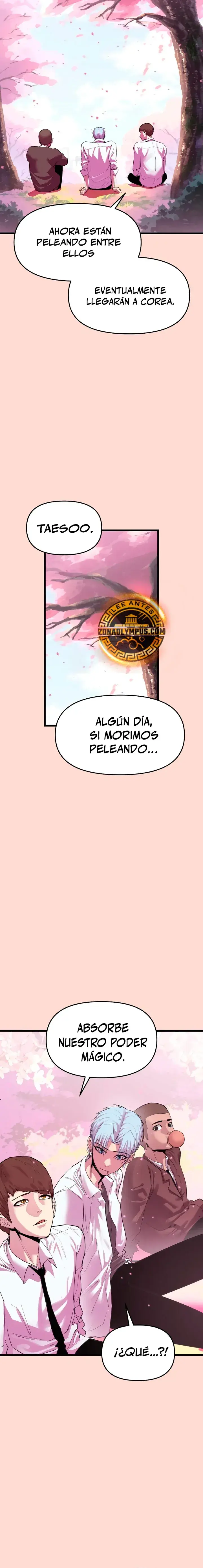 Capitulo 18 page 6