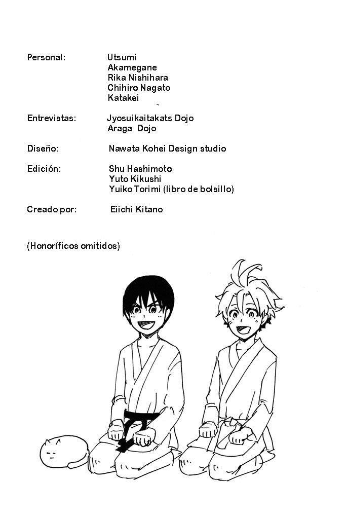Capitulo 5.50 page 2
