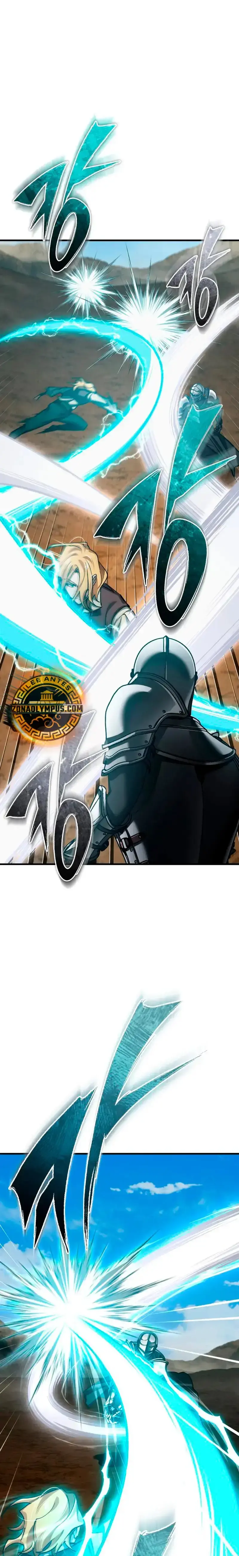 Capitulo 151 page 2