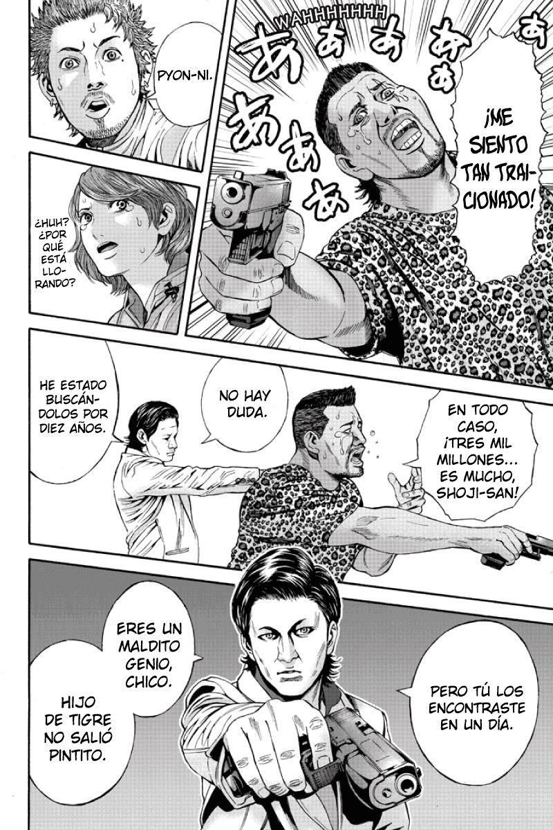 Capitulo 53 page 7
