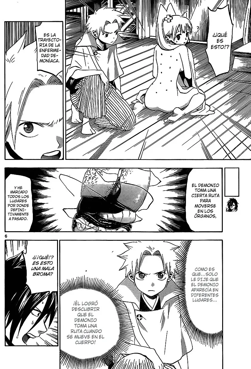 Capitulo 16 page 8