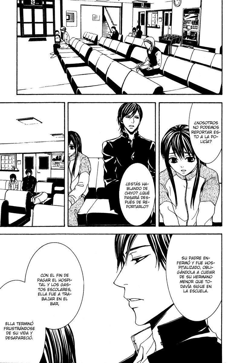 Capitulo 8 page 21