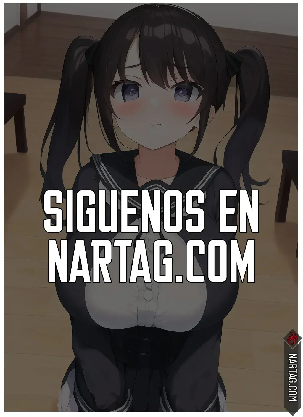 Capitulo 1.20 page 21