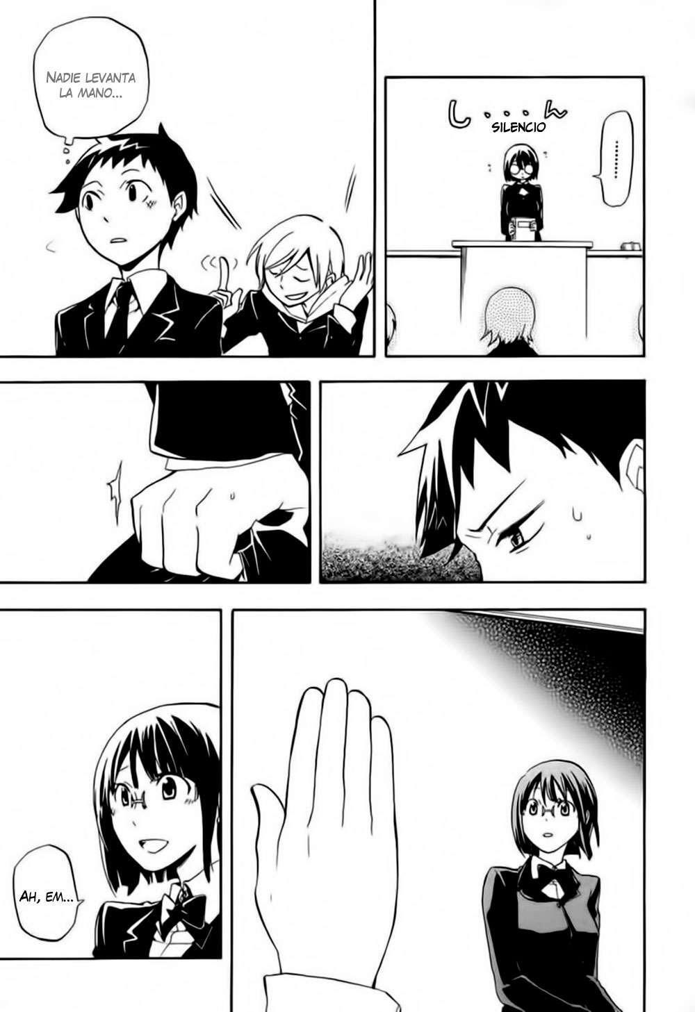 Capitulo 8 page 12