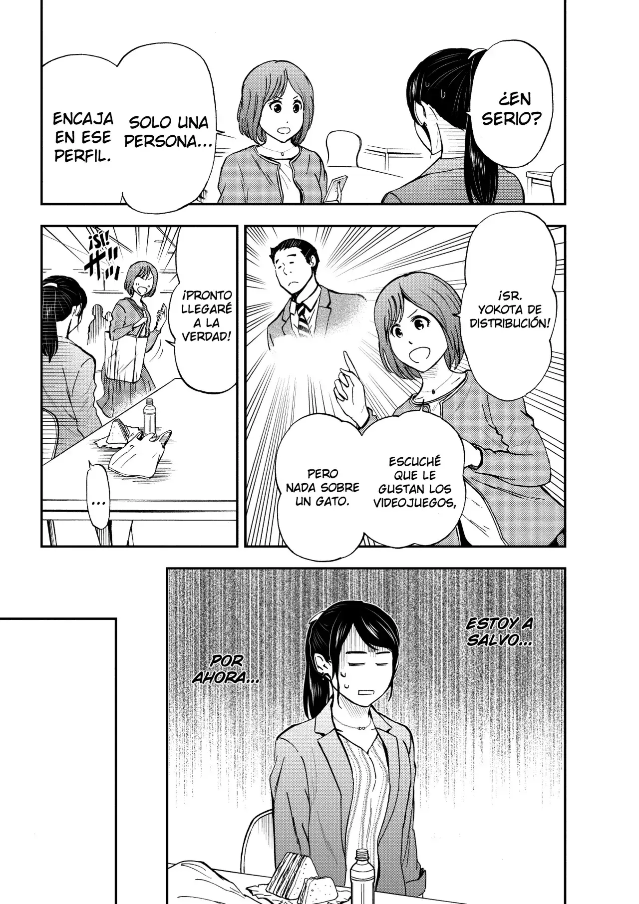 Capitulo 9 page 15