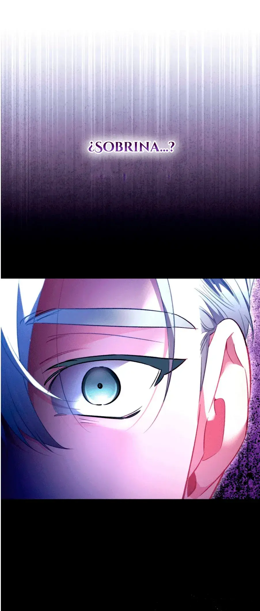 Capitulo 26 page 95