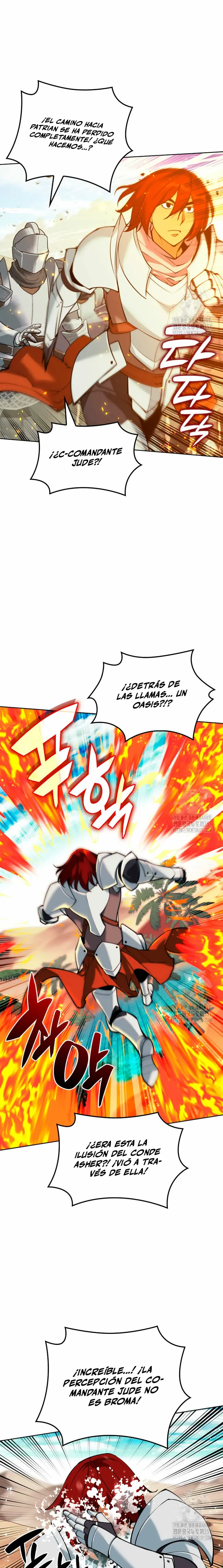 Capitulo 247 page 5