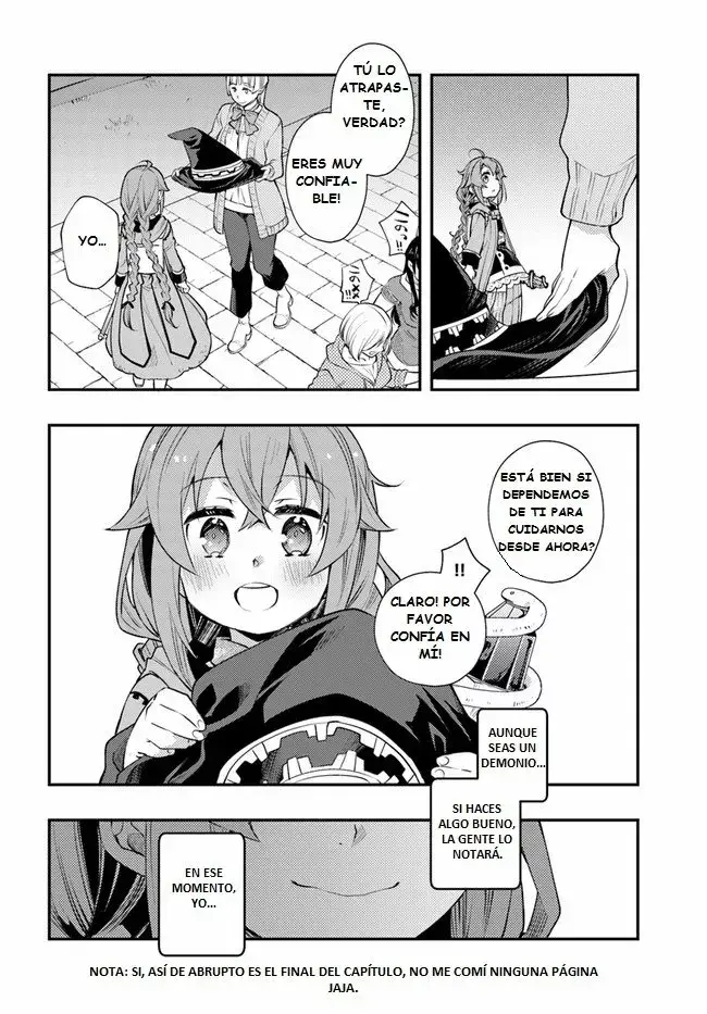 Capitulo 41 page 30