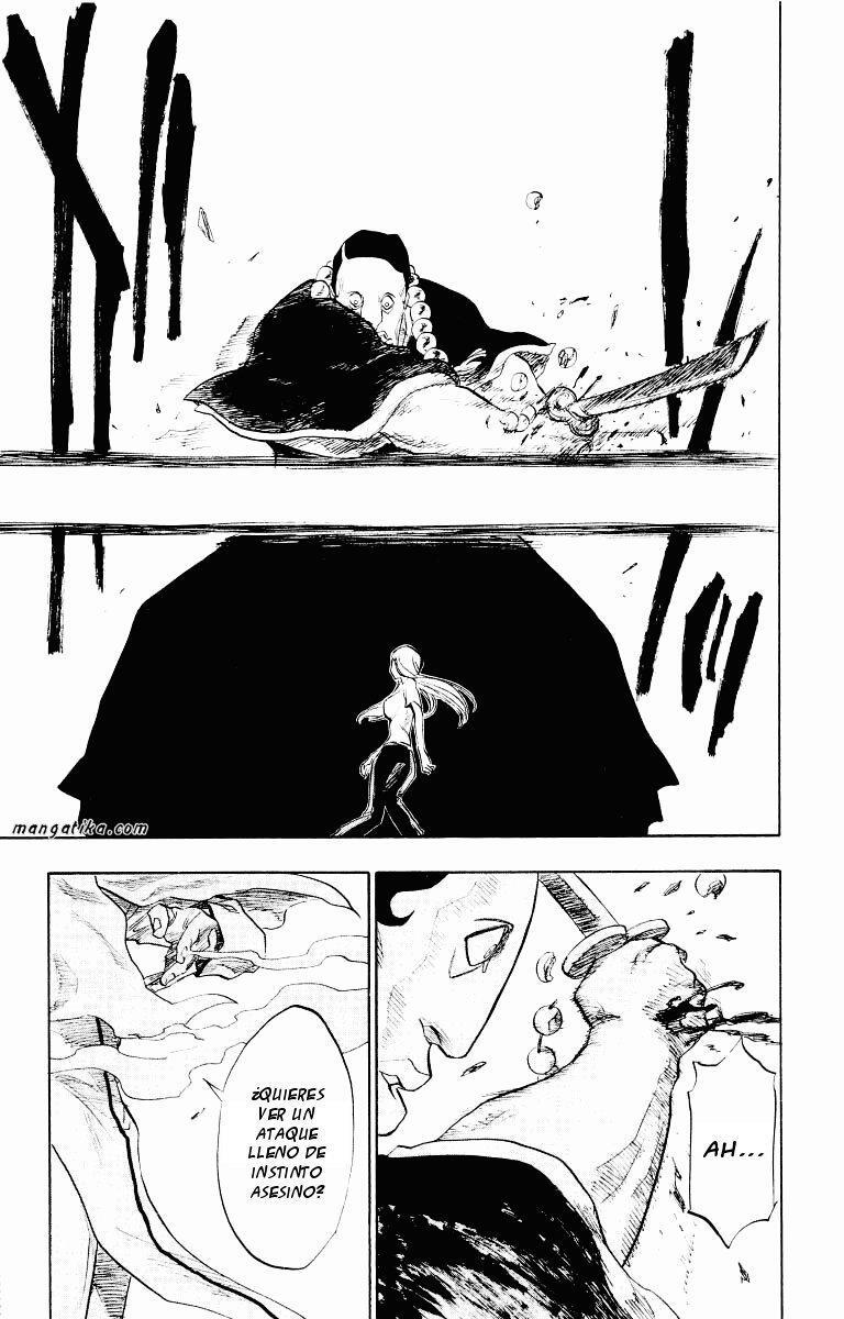 Capitulo 91 page 13