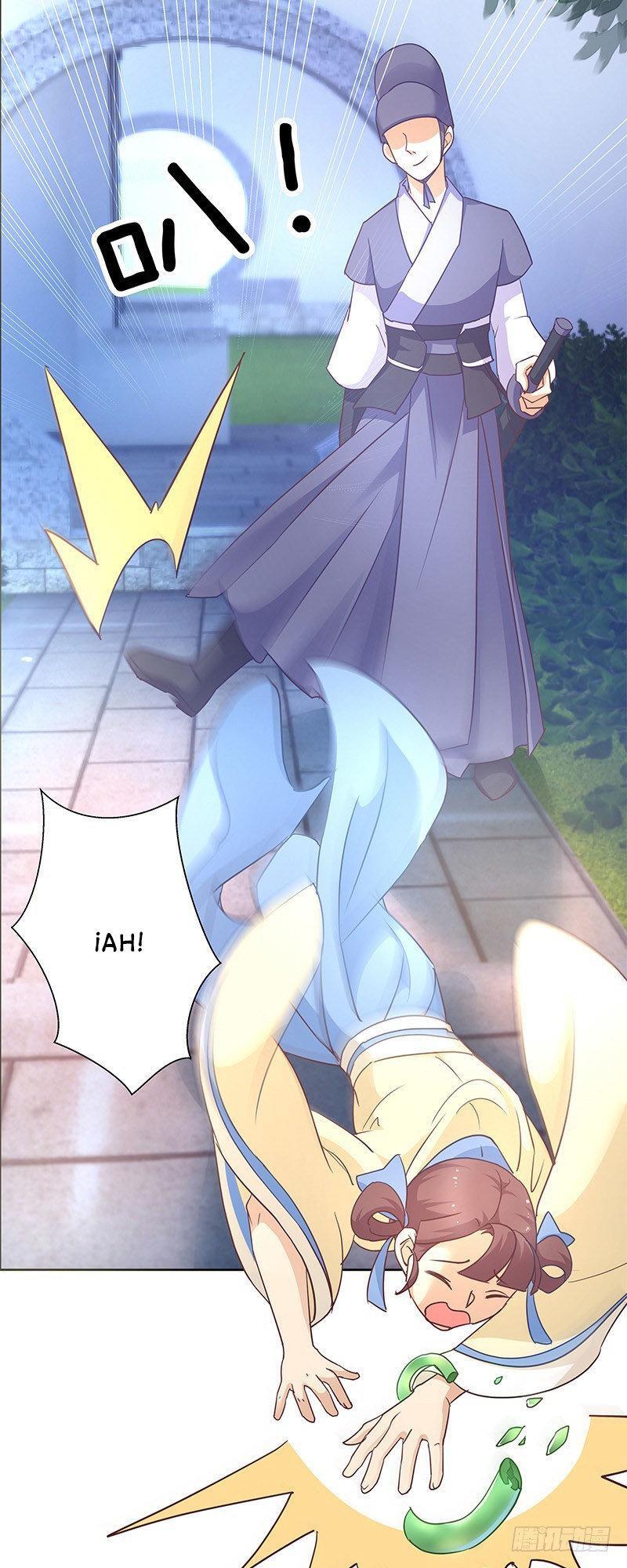Capitulo 8 page 22