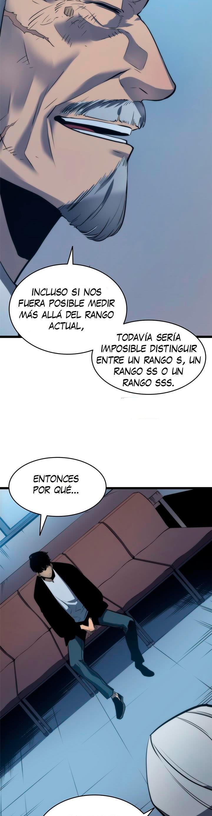 Capitulo 63 page 31
