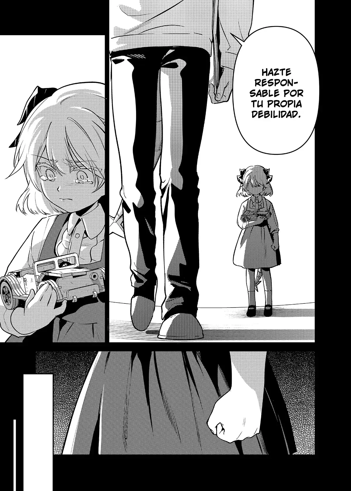 Capitulo 4 page 4