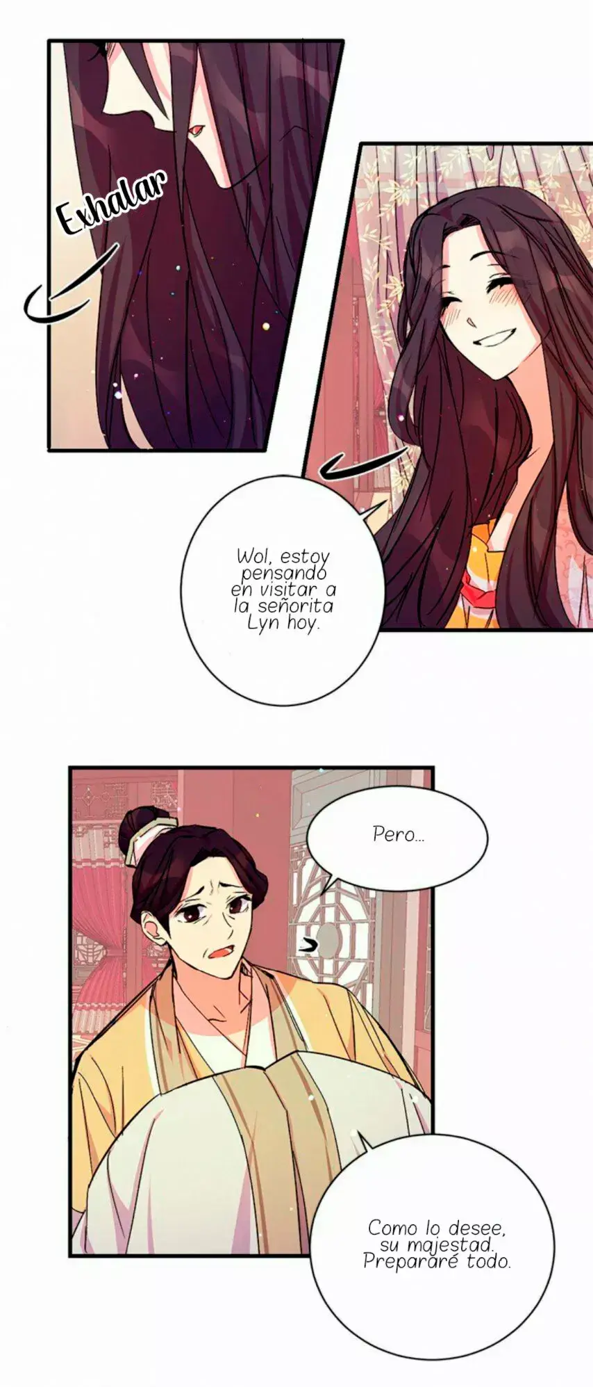Capitulo 17 page 24
