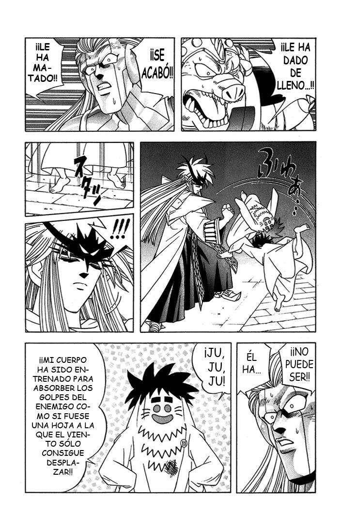 Capitulo 33 page 63