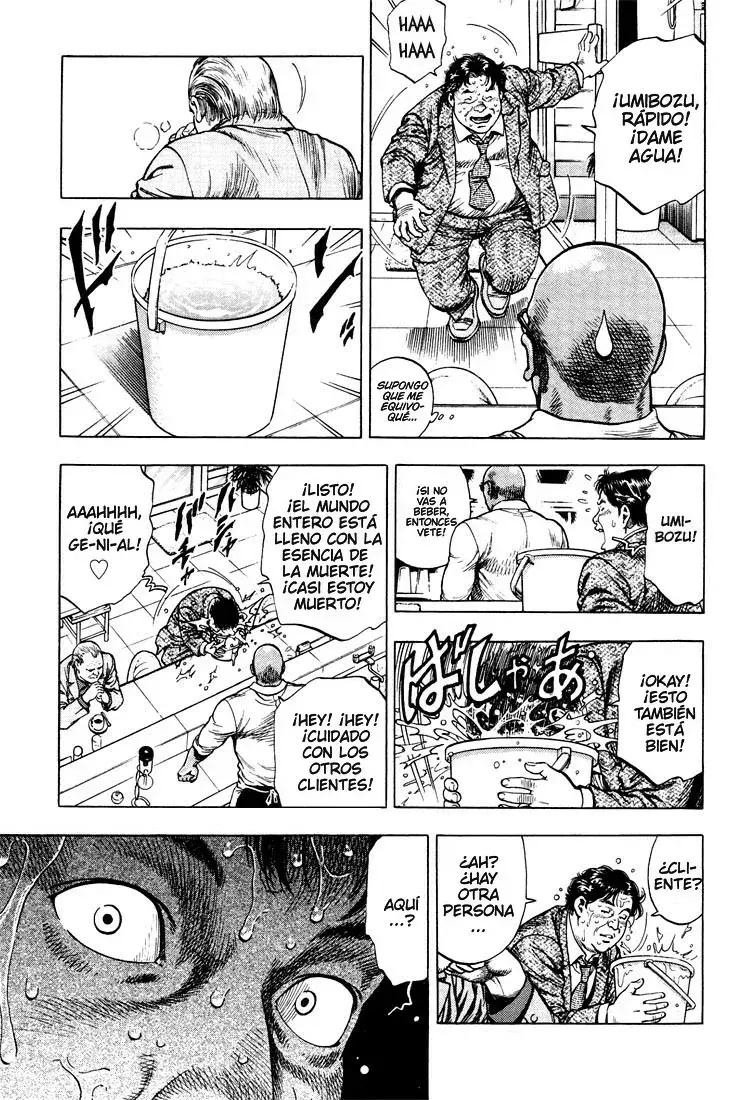 Capitulo 14 page 15