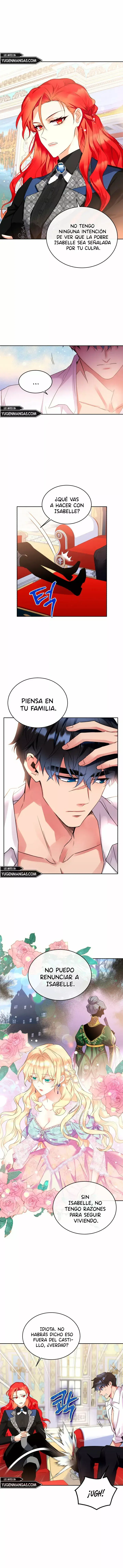 Capitulo 24 page 10