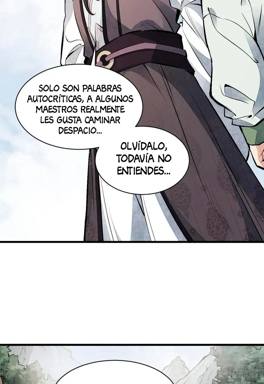 Capitulo 75 page 6