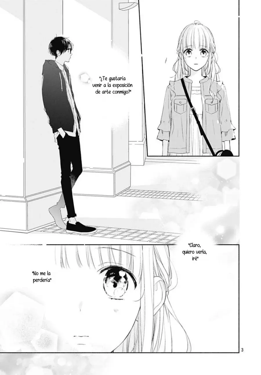 Capitulo 23 page 4