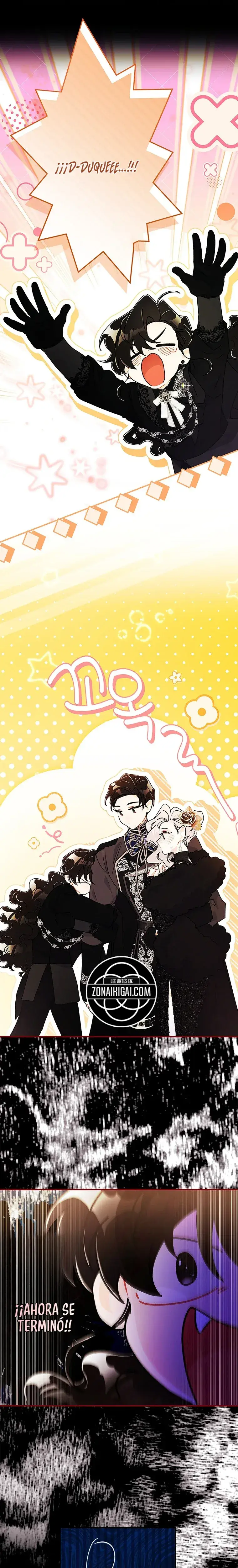 Capitulo 160 page 25