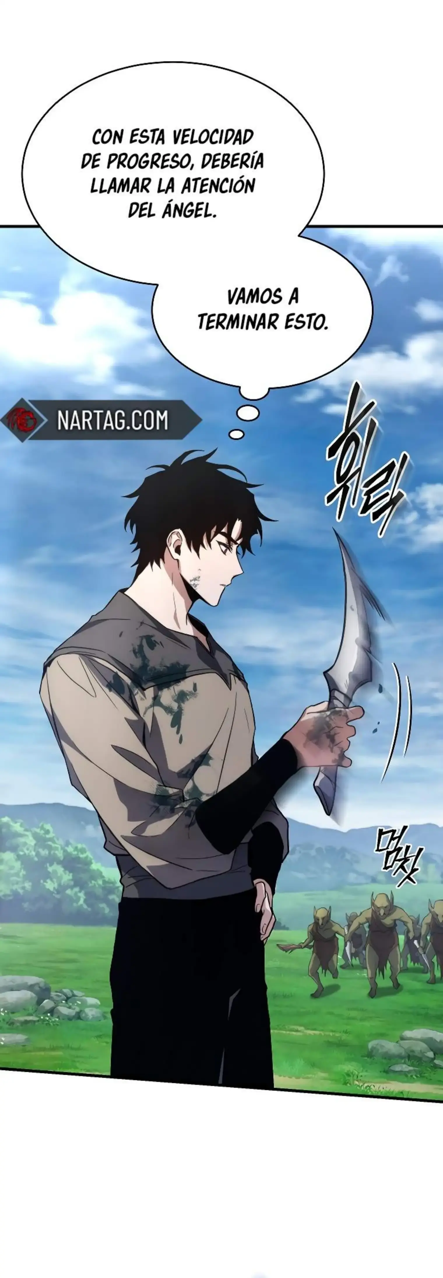 Capitulo 2 page 41