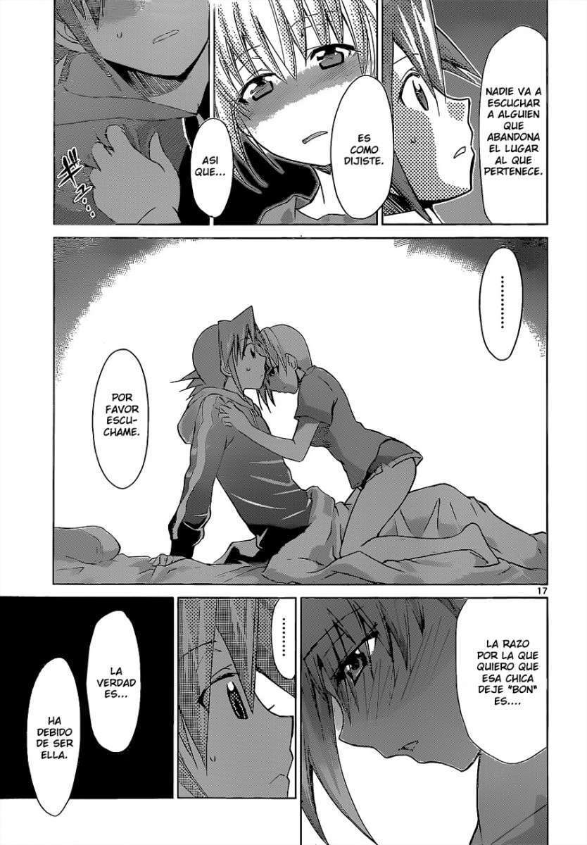 Capitulo 57 page 19