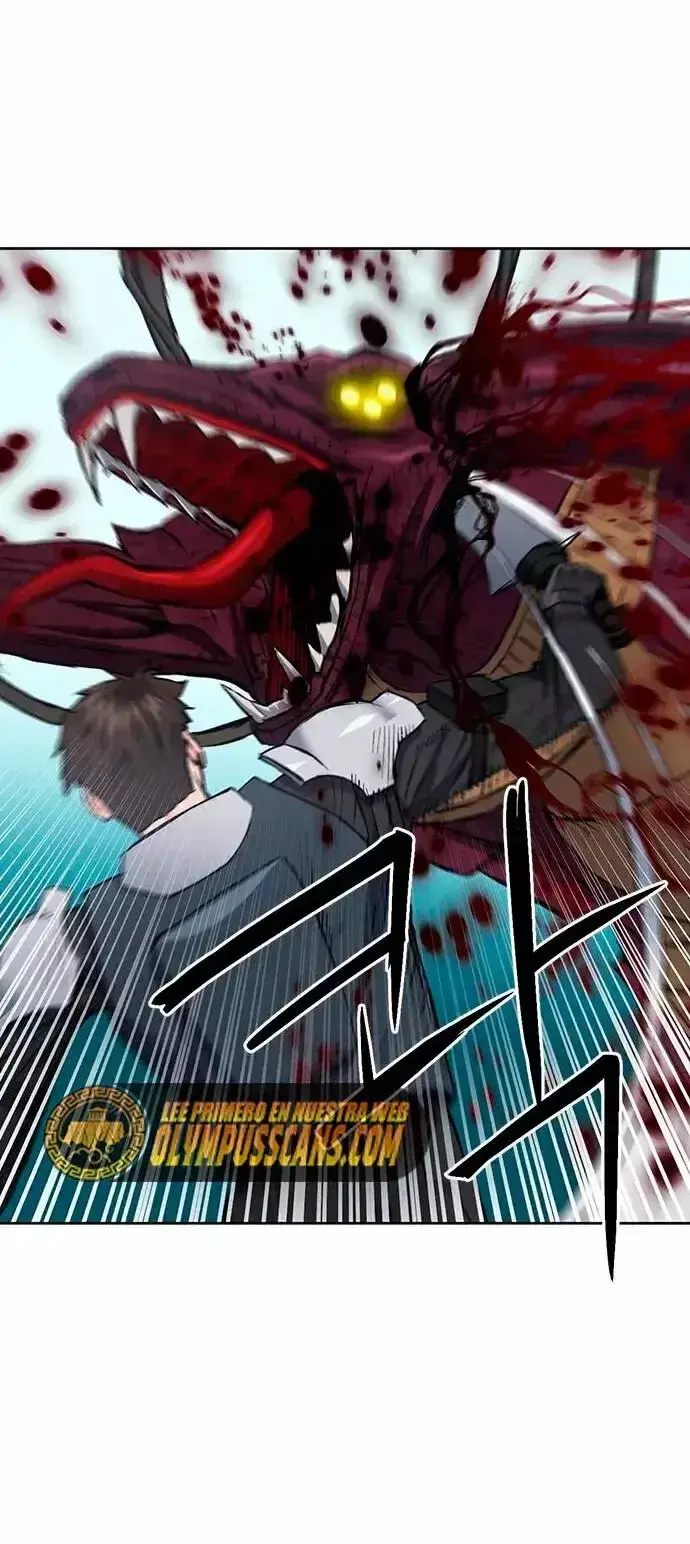 Capitulo 96 page 45