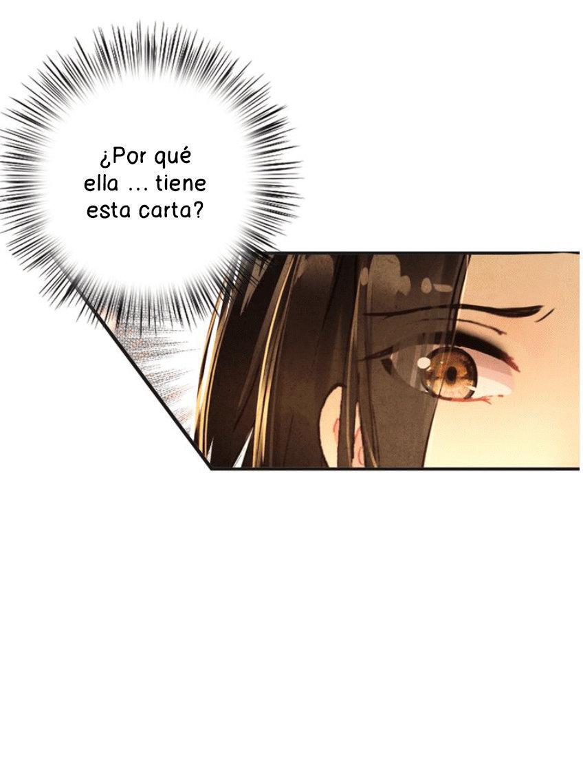 Capitulo 15 page 39