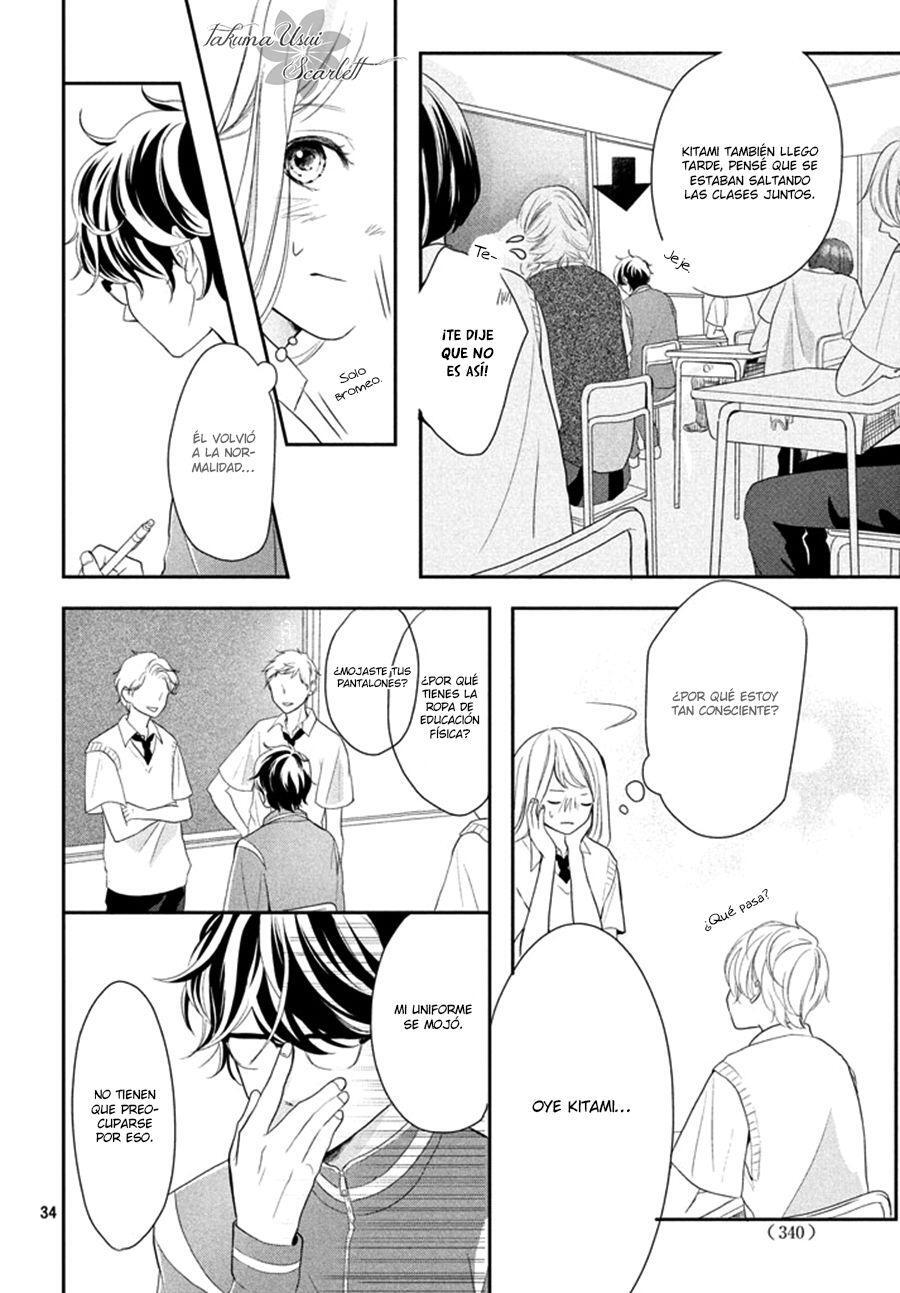 Capitulo 1 page 34