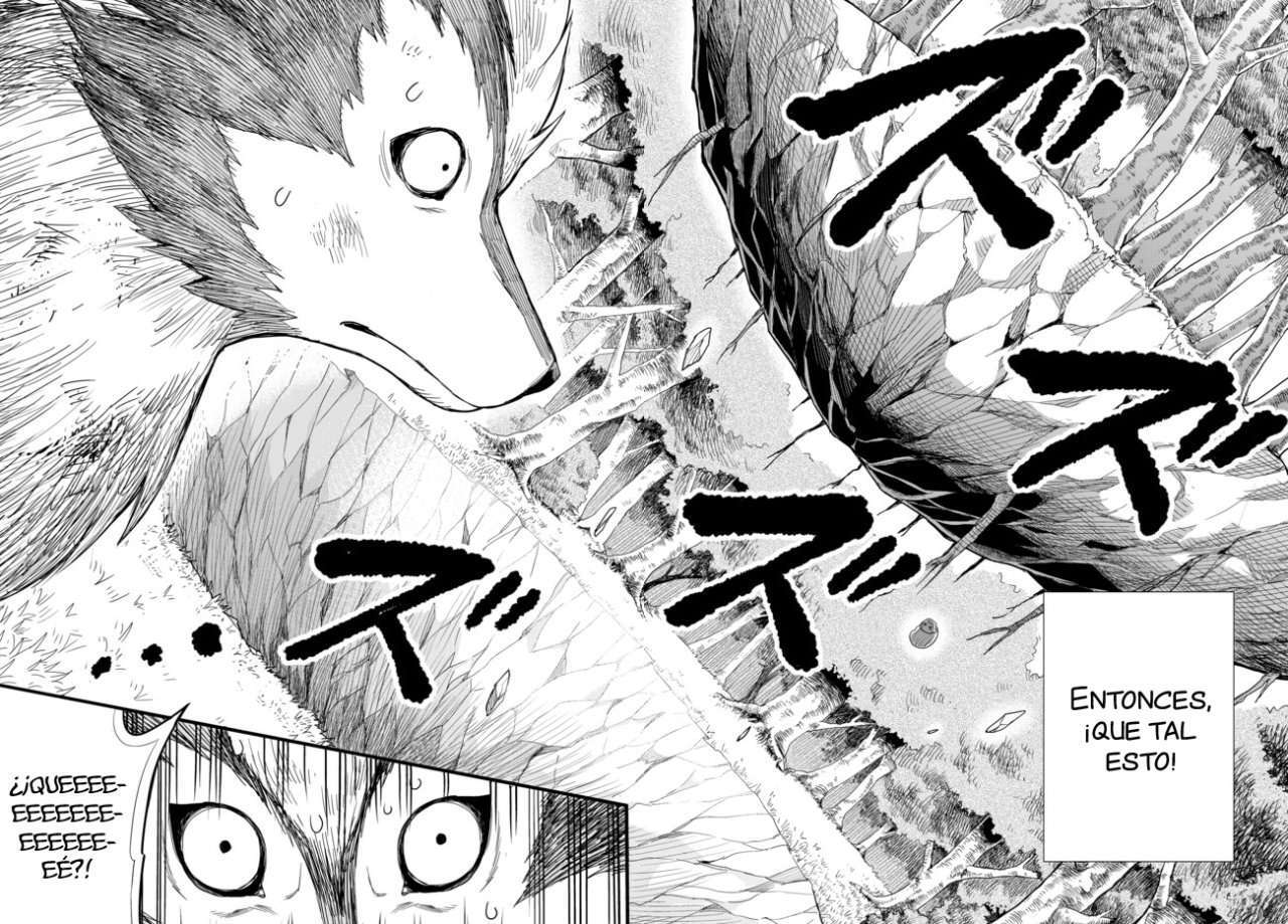 Capitulo 1 page 29