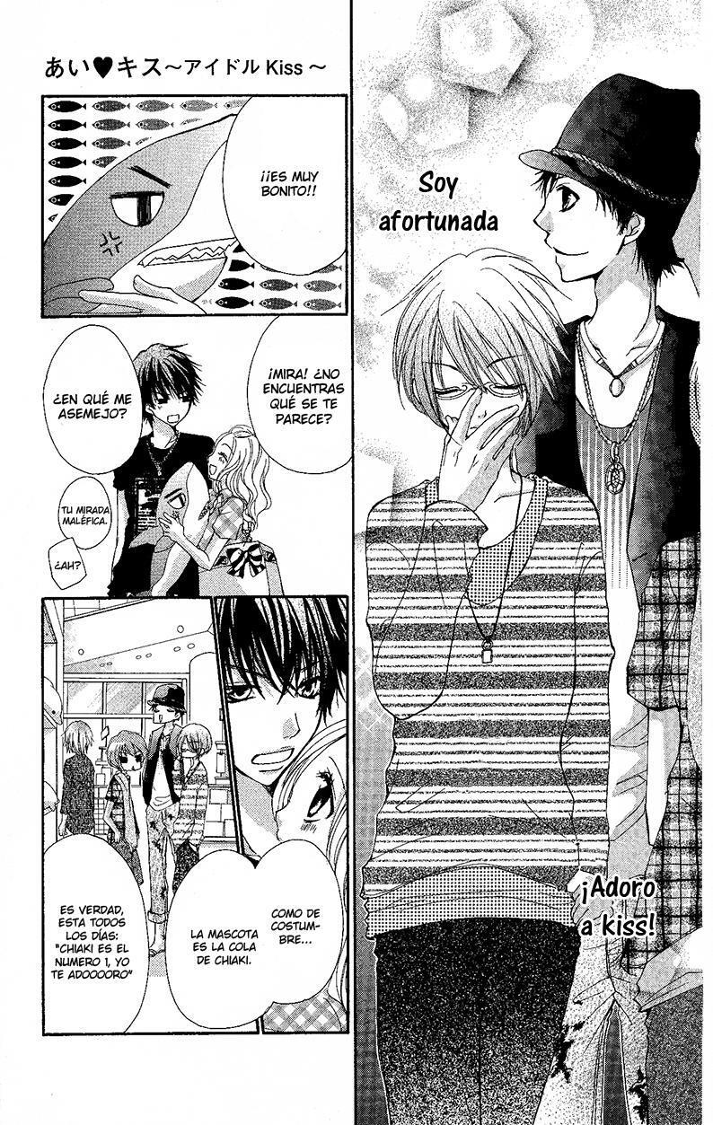 Capitulo 2 page 27