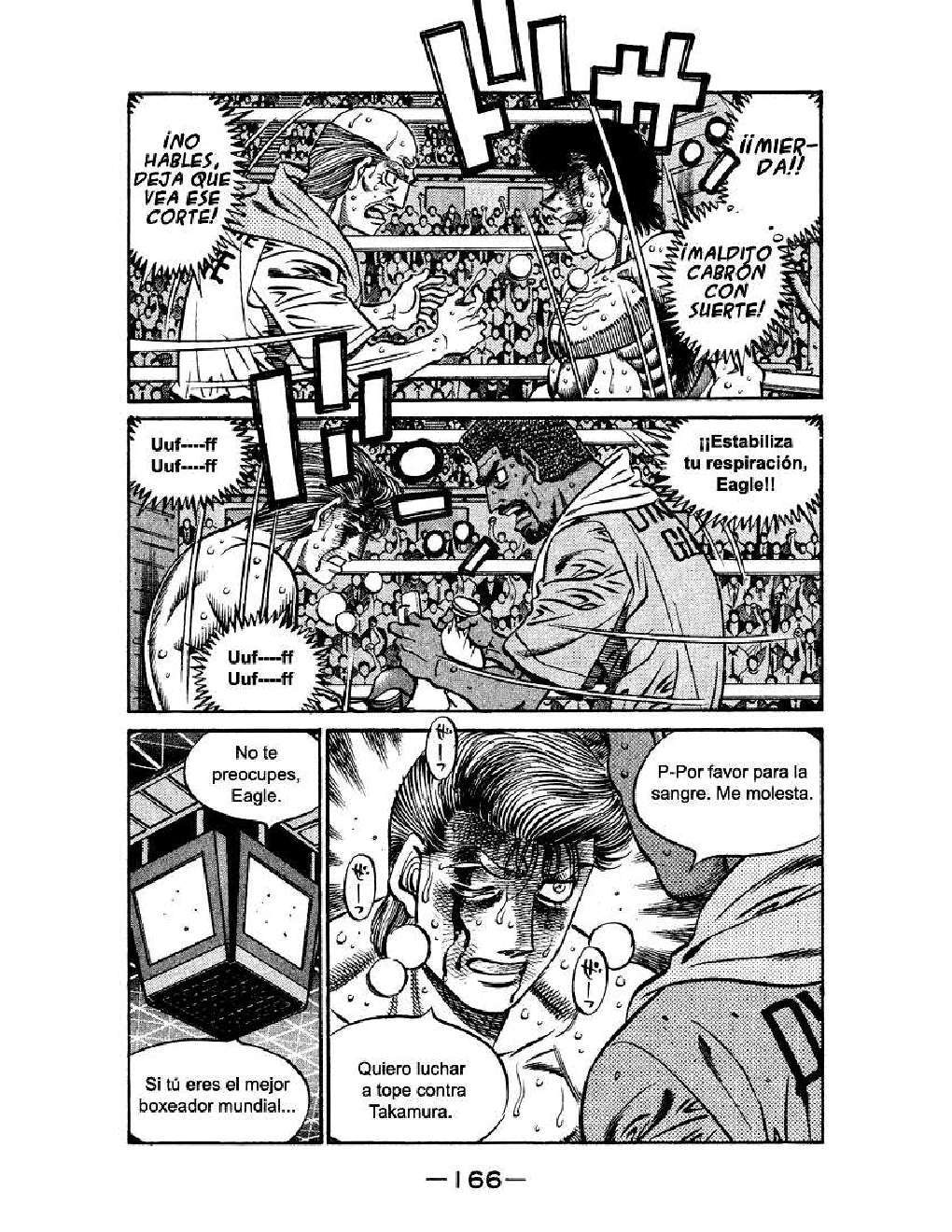 Capitulo 551 page 7
