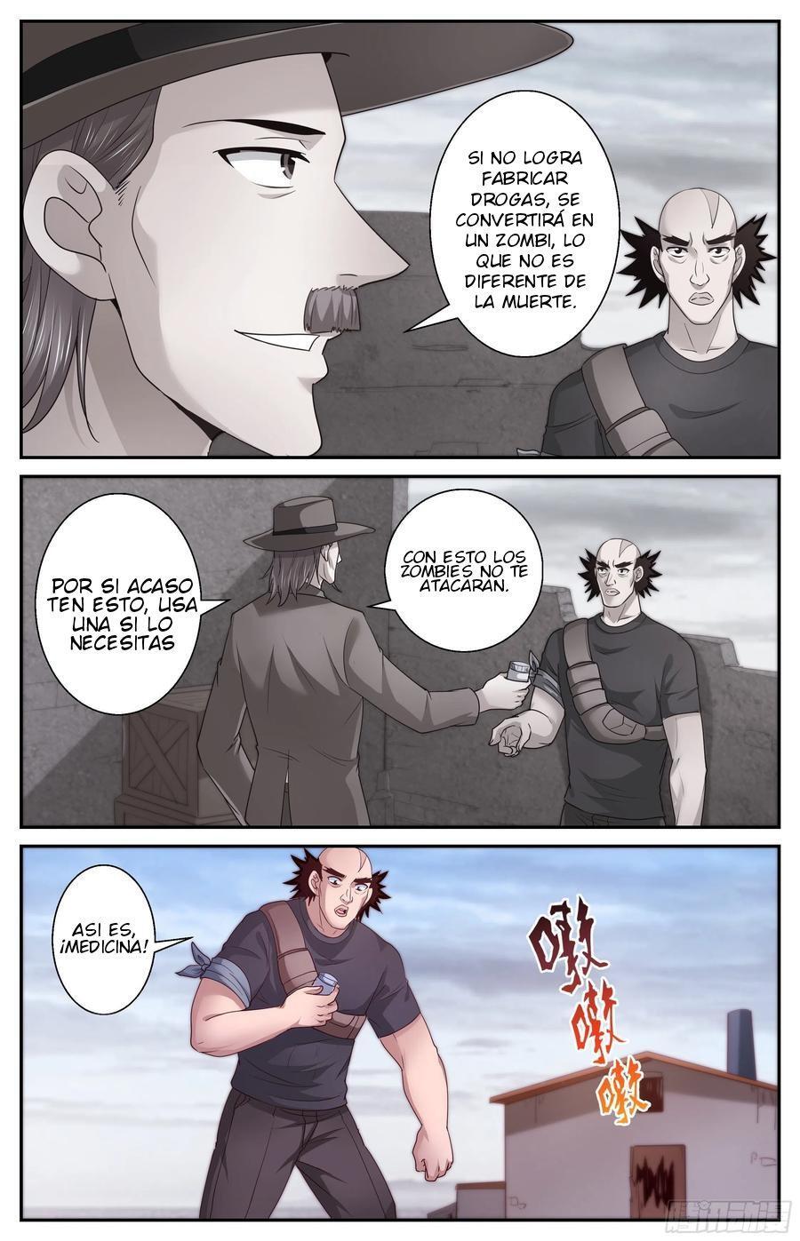 Capitulo 383 page 4