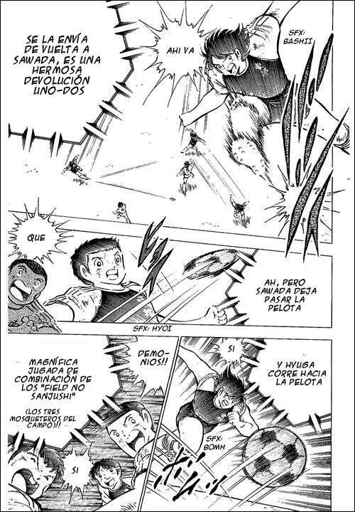 Capitulo 80 page 61