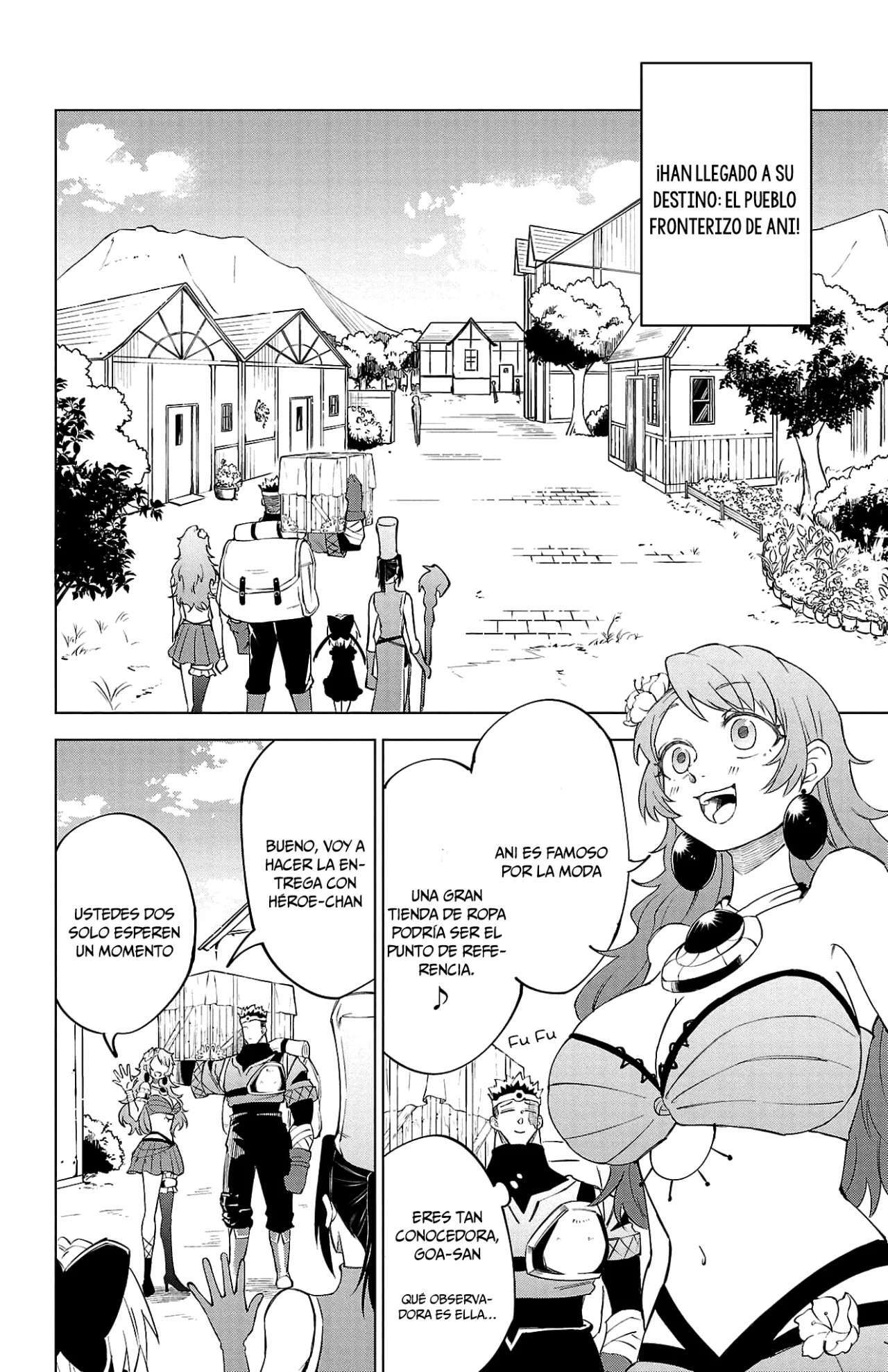 Capitulo 15 page 4