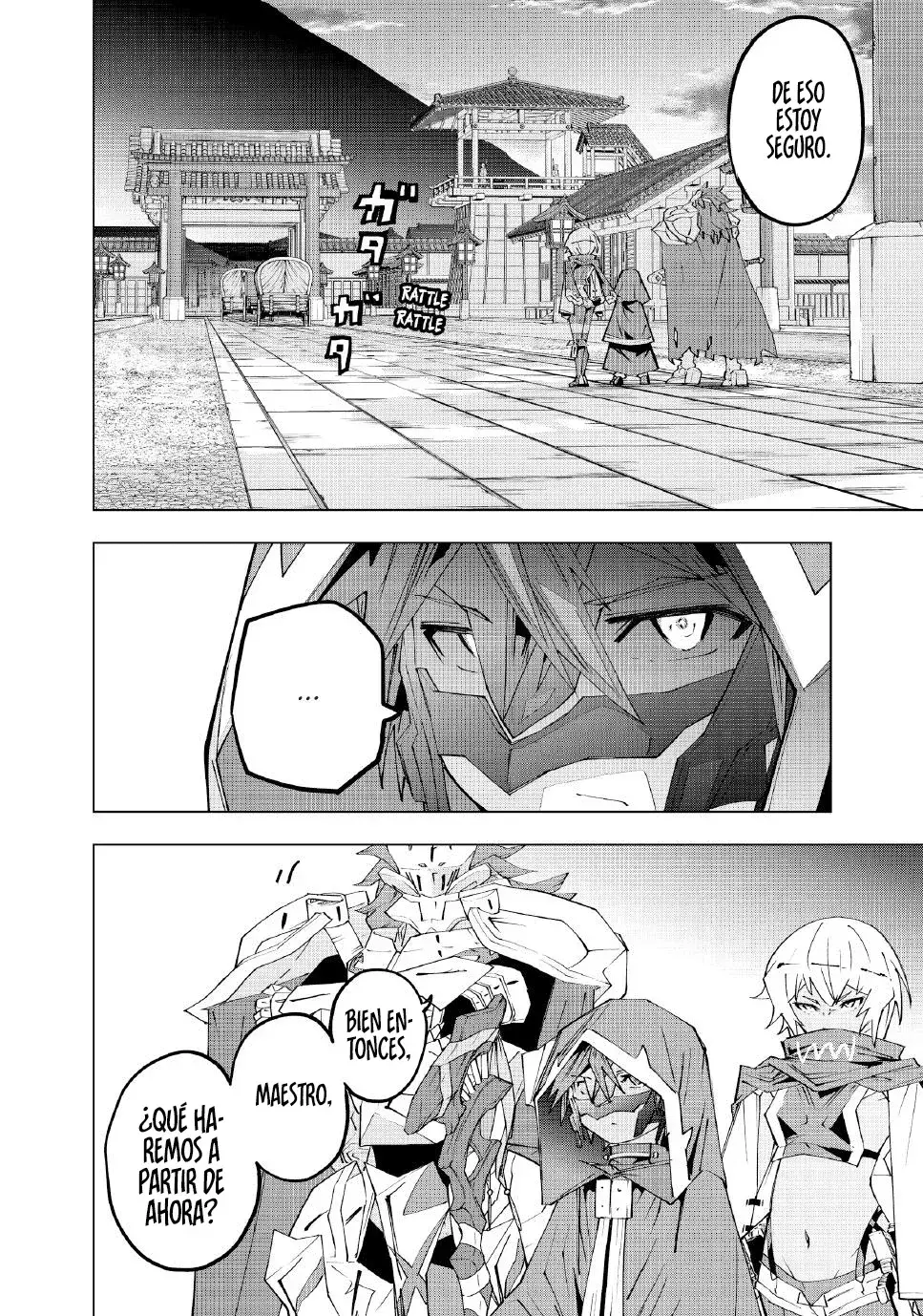 Capitulo 177 page 10